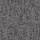 Керамогранит напольный FB 06 Fabric неполированный 60x60 Estima