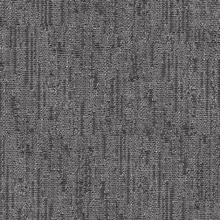 Керамогранит напольный FB 06 Fabric неполированный 60x60 Estima