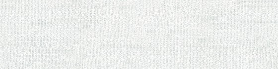 Керамогранит настенный FB v1 Fabric неполированный 15x60 Estima