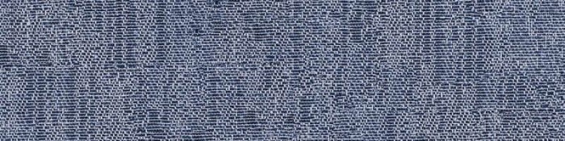 Керамогранит настенный FB v4 Fabric неполированный 15x60 Estima
