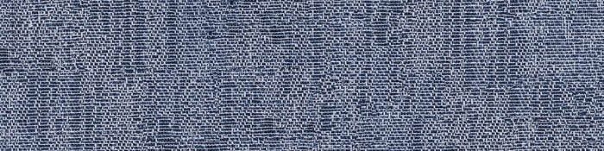Керамогранит настенный FB v4 Fabric неполированный 15x60 Estima