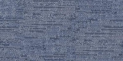 Керамогранит настенный FB v4 Fabric неполированный 30x60 Estima