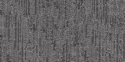 Керамогранит настенный FB v6 Fabric неполированный 30x60 Estima