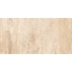 Керамогранит напольный GL 02 Glatcher сатинированный 60x120 Estima