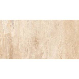 Керамогранит напольный GL 02 Glatcher сатинированный 60x120 Estima