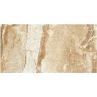 Керамогранит напольный GL 03 Glatcher сатинированный 60x120 Estima