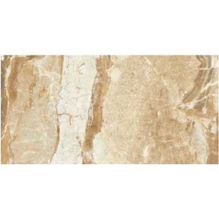 Керамогранит напольный GL 03 Glatcher сатинированный 60x120 Estima