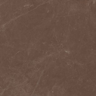 Керамогранит напольный IF 02 Infinity полированный 60x60 Estima