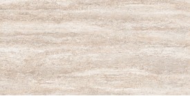 Керамогранит напольный JZ 04 Jazz неполированный 60x120 Estima