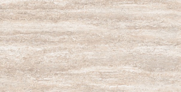 Керамогранит напольный JZ 04 Jazz неполированный 60x120 Estima