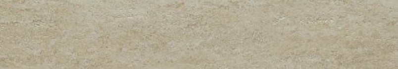 Плинтус JZ 01 Jazz неполированный 14.5x120 Estima