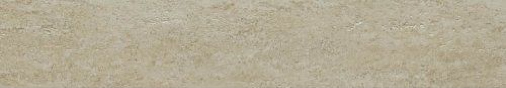 Плинтус JZ 01 Jazz неполированный 14.5x120 Estima
