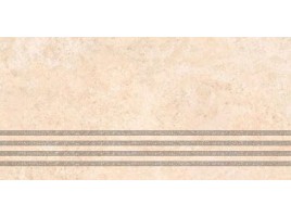 Limestone (Estima)