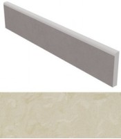 Плинтус MR 02 Marmi неполированный 7х60 Estima Плинтус MR 02 Marmi неполированный 7х60 Estima