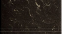 Ступень Estima Marmi 30x60 неполированный MRc05