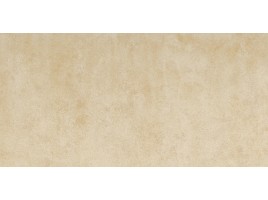 Mild (Estima)