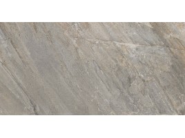 Mixstone (Estima)