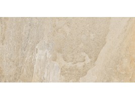 Mixstone (Estima)
