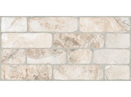 Old Bricks (Estima)