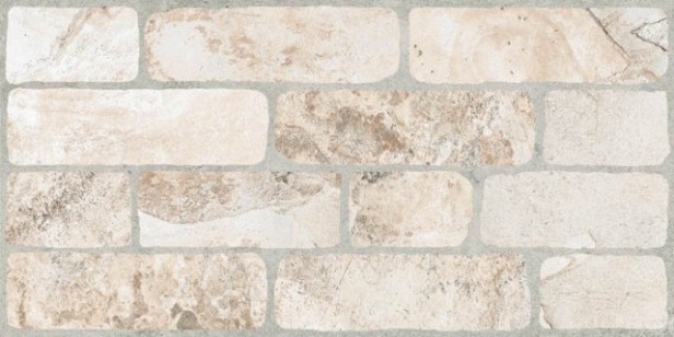 Керамогранит настенный OB dv3 Old Bricks 30x60 Estima