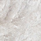 Ступень PCc02 Palace 40x40 полированный Estima
