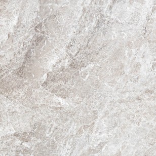 Ступень PCc02 Palace 40x40 полированный Estima