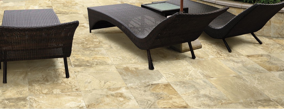 Pietra (Estima)
