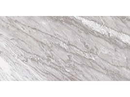Platinum (Estima)