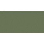 Керамогранит напольный RW 06 Rainbow неполированный 30х60 Estima