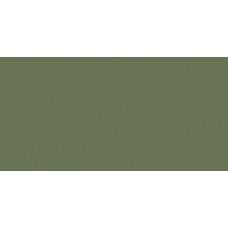 Керамогранит напольный RW 06 Rainbow неполированный 30х60 Estima