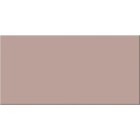 Керамогранит напольный RW 08 Rainbow неполированный 30х60 Estima