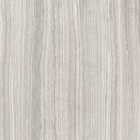 Керамогранит напольный SK02 Silk неполированный 60x60 Estima