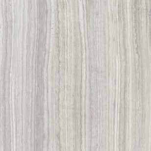 Керамогранит напольный SK02 Silk неполированный 60x60 Estima
