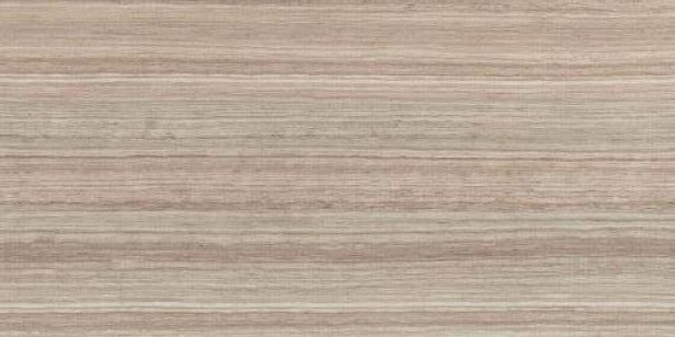 Керамогранит напольный SK03 Silk неполированный 60x120 Estima