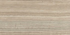 Керамогранит напольный SK03 Silk сатинированный 60x120 Estima