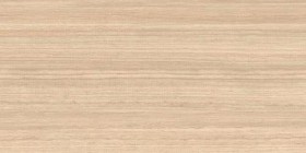 Керамогранит напольный SK04 Silk полированный 60x120 Estima