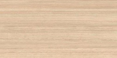 Керамогранит напольный SK04 Silk полированный 60x120 Estima