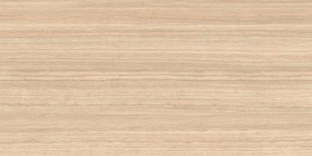 Керамогранит напольный SK04 Silk полированный 60x120 Estima