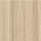 Керамогранит напольный SK04 Silk полированный 60x60 Estima