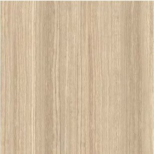 Керамогранит напольный SK04 Silk полированный 60x60 Estima