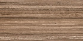 Керамогранит напольный SK05 Silk неполированный 60x120 Estima