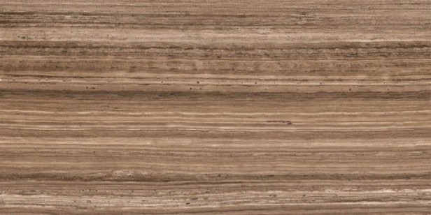 Керамогранит напольный SK05 Silk неполированный 60x120 Estima