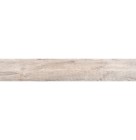 Керамогранит напольный SP 01 Spanish Wood лаппатированный 19.4x120 Estima