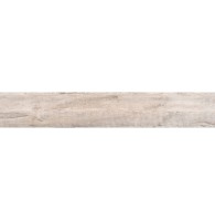 Керамогранит напольный SP 01 Spanish Wood лаппатированный 19.4x120 Estima