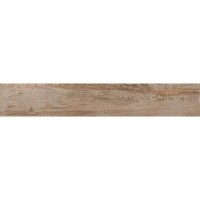 Керамогранит напольный SP 02 Spanish Wood лаппатированный 19.4x120 Estima