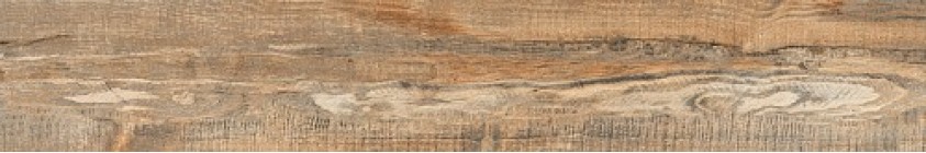 Декор SP 04d Spanish Wood неполированный 19.4х120 Estima