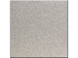 Estima Standard