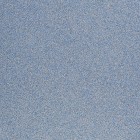 Керамогранит напольный ST 09 Standard полированный 60х60 Estima