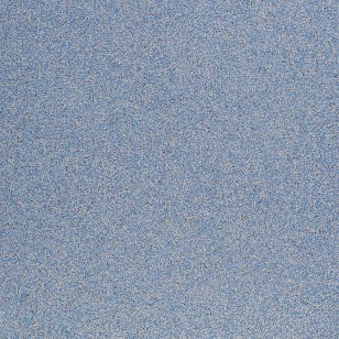 Керамогранит напольный ST 09 Standard полированный 60х60 Estima