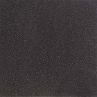 Керамогранит напольный ST 110 Standard 20x20 неполированный Estima